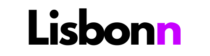 Lisbonn