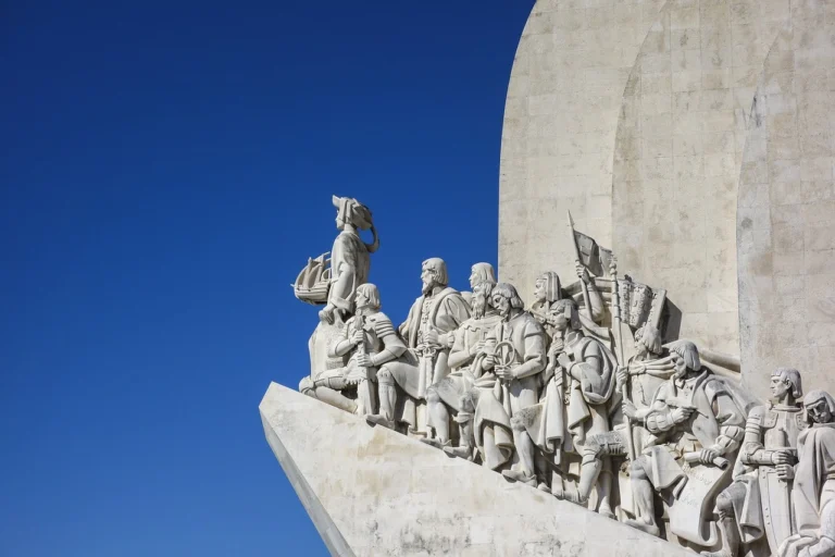 Are Skip the Line Tickets Available for Parks and Monuments in Lisbon?