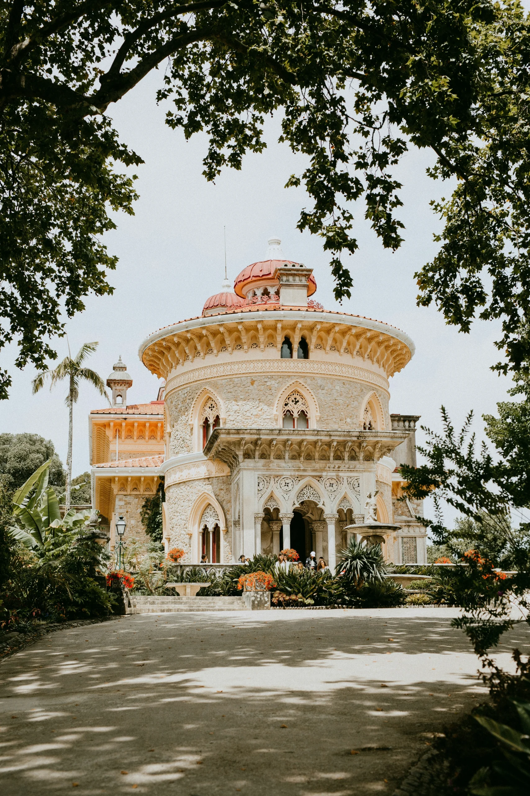 monserrate