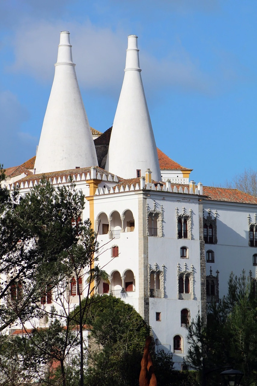 sintra-3975