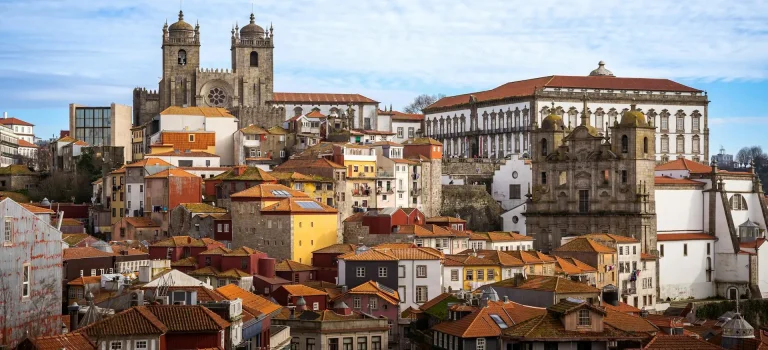Lisbon_Cathedral
