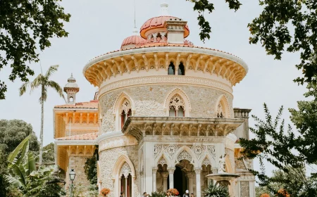 monserrate