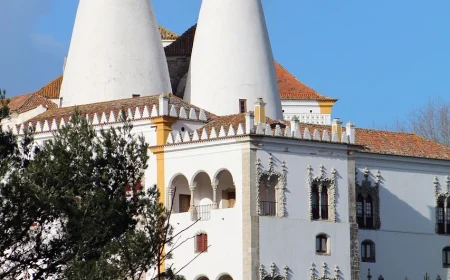 sintra-3975
