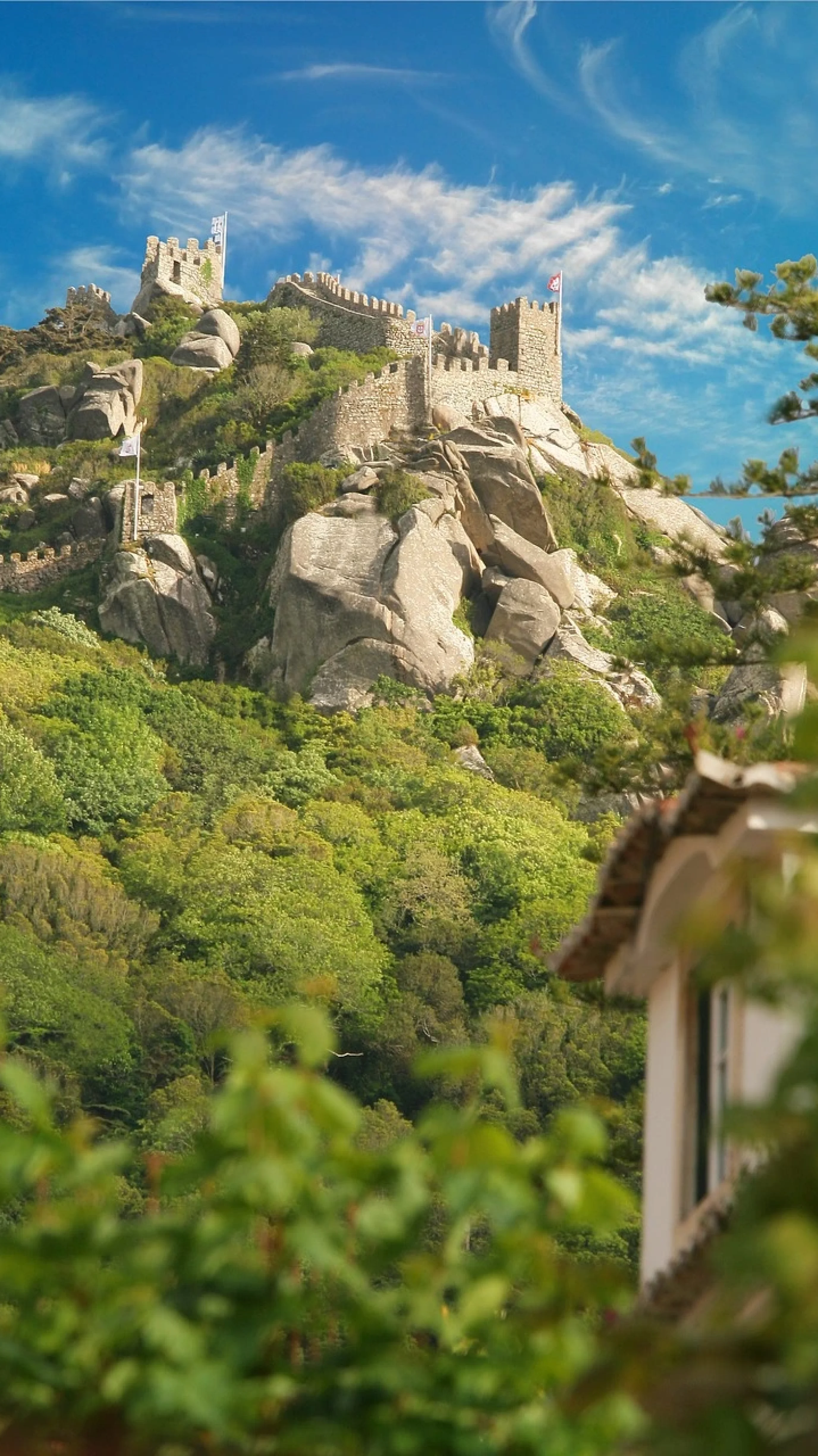 sintra-4287725_1280